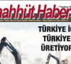 7 Haziran 2021 Pazartesi tarih ve 2641 sayılı Taahhüt Haber yayınlandı
