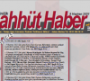 9 Haziran 2021 Çarşamba tarih ve 2643 sayılı Taahhüt Haber yayınlandı 9 Haziran 2021 Çarşamba tarih ve 2643 sayılı Taahhüt Haber yayınlandı