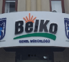 BELKO Ankara, İdare Malı Bitüm ve Astar ile asfalt işini 2 kısım halinde ihale etti
