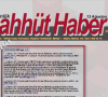 13 Ağustos 2021 Cuma tarih ve 2685 sayılı Taahhüt Haber tüm okuyucuları için yayınlandı 13 Ağustos 2021 Cuma tarih ve 2685 sayılı Taahhüt Haber tüm okuyucuları için yayınlandı