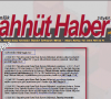 3 Eylül 2021 Cuma tarih ve 2699 sayılı Taahhüt Haber tüm okuyucuları için yayınlandı 3 Eylül 2021 Cuma tarih ve 2699 sayılı Taahhüt Haber tüm okuyucuları için yayınlandı