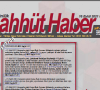 16 Eylül 2021 Perşembe tarih ve 2708 sayılı Taahhüt Haber tüm okuyucuları için yayınlandı 16 Eylül 2021 Perşembe tarih ve 2708 sayılı Taahhüt Haber tüm okuyucuları için yayınlandı