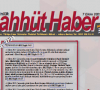 7 Ekim 2021 Perşembe tarih ve 2723 sayılı Taahhüt Haber tüm okuyucuları için yayınlandı 7 Ekim 2021 Perşembe tarih ve 2723 sayılı Taahhüt Haber tüm okuyucuları için yayınlandı