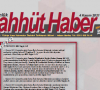 4 Kasım 2021 Perşembe tarih ve 2742 sayılı Taahhüt Haber tüm okuyucuları için yayınlandı 4 Kasım 2021 Perşembe tarih ve 2742 sayılı Taahhüt Haber tüm okuyucuları için yayınlandı