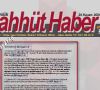 24 Kasım 2021 Çarşamba tarih ve 2756 sayılı Taahhüt Haber tüm okuyucuları için yayınlandı 24 Kasım 2021 Çarşamba tarih ve 2756 sayılı Taahhüt Haber tüm okuyucuları için yayınlandı