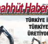1 Mart 2021 Pazartesi tarih ve 2575 sayılı Taahhüt Haber yayınlandı