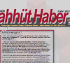 3 Mart 2021 Çarşamba tarih ve 2577 sayılı Taahhüt Haber yayınlandı 3 Mart 2021 Çarşamba tarih ve 2577 sayılı Taahhüt Haber yayınlandı