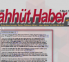 5 Mart 2021 Cuma tarih ve 2579 sayılı Taahhüt Haber yayınlandı 5 Mart 2021 Cuma tarih ve 2579 sayılı Taahhüt Haber yayınlandı