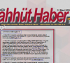 11 Mart 2021 Perşembe tarih ve 2583 sayılı Taahhüt Haber yayınlandı 11 Mart 2021 Perşembe tarih ve 2583 sayılı Taahhüt Haber yayınlandı