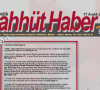 17 Aralık 2021 Cuma tarih ve 2773 sayılı Taahhüt Haber  tüm okuyucuları için  yayınlandı