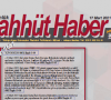 17 Mart 2021 Çarşamba tarih ve 2587 sayılı Taahhüt Haber yayınlandı 17 Mart 2021 Çarşamba tarih ve 2587 sayılı Taahhüt Haber yayınlandı