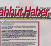 23 Aralık 2021 Perşembe tarih ve 2777 sayılı Taahhüt Haber tüm okuyucuları için yayınlandı 23 Aralık 2021 Perşembe tarih ve 2777 sayılı Taahhüt Haber tüm okuyucuları için yayınlandı