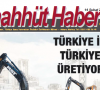 14 Şubat 2022 Pazartesi tarih ve 2814 sayılı Taahhüt Haber tüm okuyucuları için yayınlandı 14 Şubat 2022 Pazartesi tarih ve 2814 sayılı Taahhüt Haber tüm okuyucuları için yayınlandı