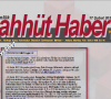 17 Şubat 2022 Perşembe tarih ve 2817 sayılı Taahhüt Haber tüm okuyucuları için yayınlandı 17 Şubat 2022 Perşembe tarih ve 2817 sayılı Taahhüt Haber tüm okuyucuları için yayınlandı
