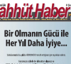 8 Şubat 2022 Salı tarih ve 2810 sayılı Taahhüt Haber tüm okuyucuları için yayınlandı 8 Şubat 2022 Salı tarih ve 2810 sayılı Taahhüt Haber tüm okuyucuları için yayınlandı