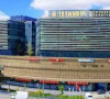 İSTANBUL BÜYÜKŞEHİR ‘nın 2023/1575966 Ayamama Yaşam Vadisi 2 Etap Projesi Yapım İnşaatı ihalesinde ERFA İNŞAAT TAAHHÜT + METROPOLPARK YAPI İNŞAAT 374.658.631,29 TL olan en düşük fiyatı içeren teklifi ile sınır değerin hemen üzerinde kaldı ve makul dolayısıyla aynı zamanda en düşük teklif sahibi olarak belirlendi. İSTANBUL BÜYÜKŞEHİR ‘nın 2023/1575966 Ayamama Yaşam Vadisi 2 Etap Projesi Yapım İnşaatı ihalesinde ERFA İNŞAAT TAAHHÜT + METROPOLPARK YAPI İNŞAAT 374.658.631,29 TL olan en düşük fiyatı içeren teklifi ile sınır değerin hemen üzerinde kaldı ve makul dolayısıyla aynı zamanda en düşük teklif sahibi olarak belirlendi.