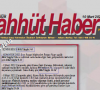 10 Mart 2022 Perşembe tarih ve 2832 sayılı Taahhüt Haber tüm okuyucuları için yayınlandı 10 Mart 2022 Perşembe tarih ve 2832 sayılı Taahhüt Haber tüm okuyucuları için yayınlandı