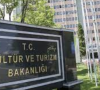 Kültür Turizm Bakanlığı- İKN. 2022/69240- Torba Atıksu Arıtma ve Kanal Şebeke Altyapı- 177.500.000 TL ihale bedeli ile ALKATAŞ İNŞAAT kazandı