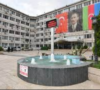 SAMSUN BÜYÜKŞEHİR’in 2022/426467- Samsun Şehir Kütüphanesi inşaatını ihalesini 449.955.053 TL ihale bedeli ile AHES İNŞAAT kazandı