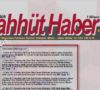1 Nisan 2022 Cuma tarih ve 2848 sayılı Taahhüt Haber tüm okuyucuları yayınlandı 1 Nisan 2022 Cuma tarih ve 2848 sayılı Taahhüt Haber tüm okuyucuları yayınlandı