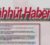 Taahhüt Haber-29 Nisan 2022-2868-Arşivlendi-Ücretsiz indirebilirsiniz
