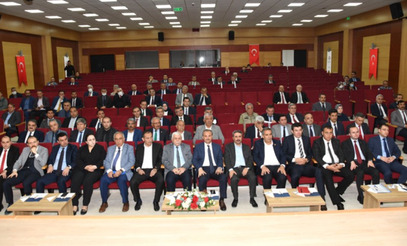 adiyaman-il-koordinasyon-2022-2