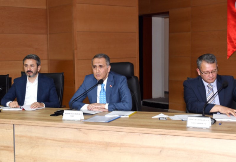 adiyaman-il-koordinasyon-toplantisi-2022-2