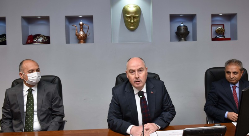 kahramanmaras-il-koordinasyon-toplantisi-2022-2