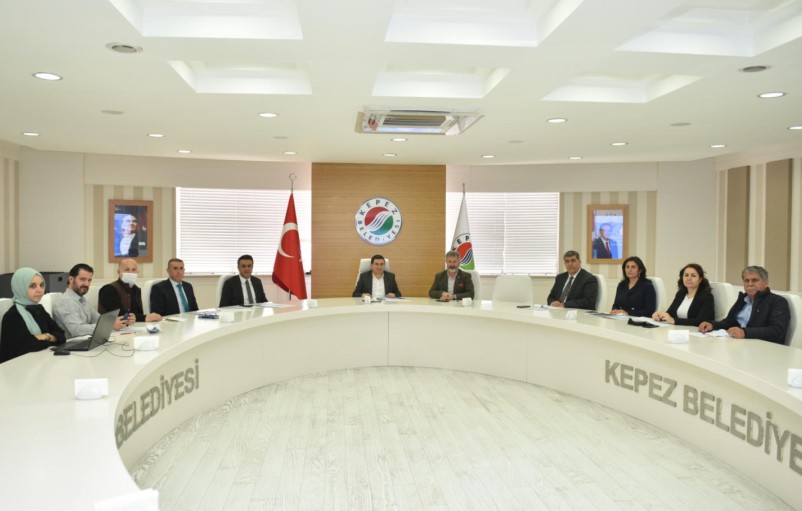 kepez-okul-insaatlari-toplantisi