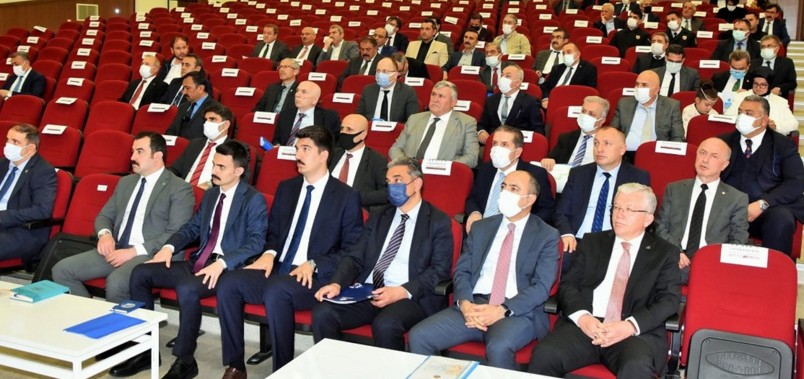 kirikkale-il-koordinasyon-toplantisi-2022-2