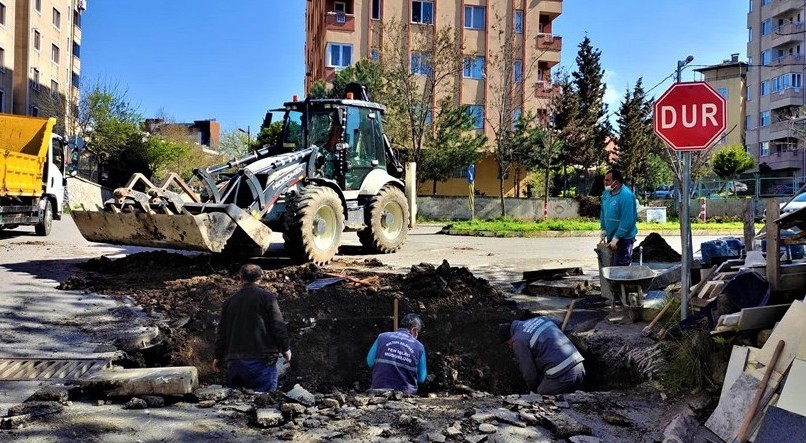 maltepe-belediyesi-yol-sokak-calismasi