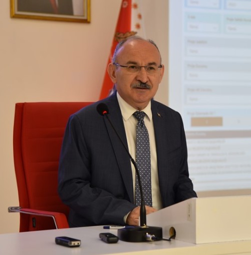 manisa-il-koordinasyon-toplantisi-Vali-Yasar-Karadeniz-2022-2