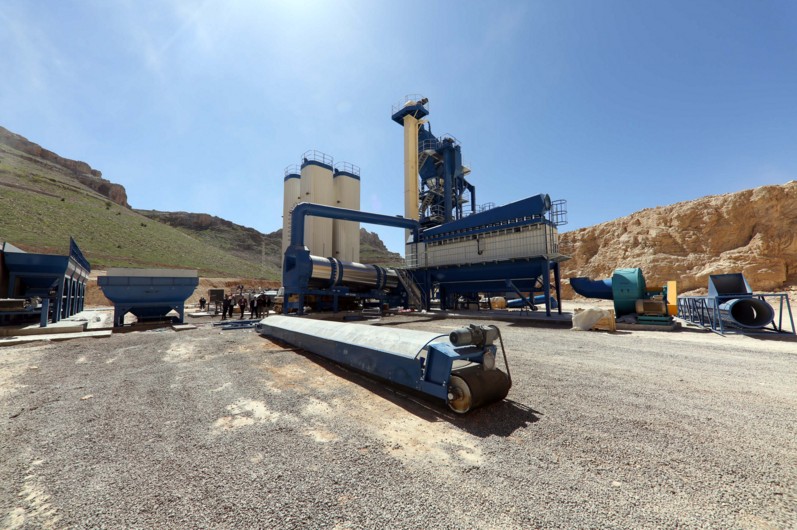 mardin-buyuksehir-asfalt-plenti