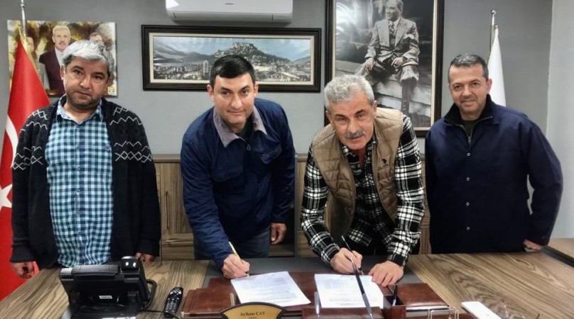 mugla-ata-kss-yersu-muhendislik