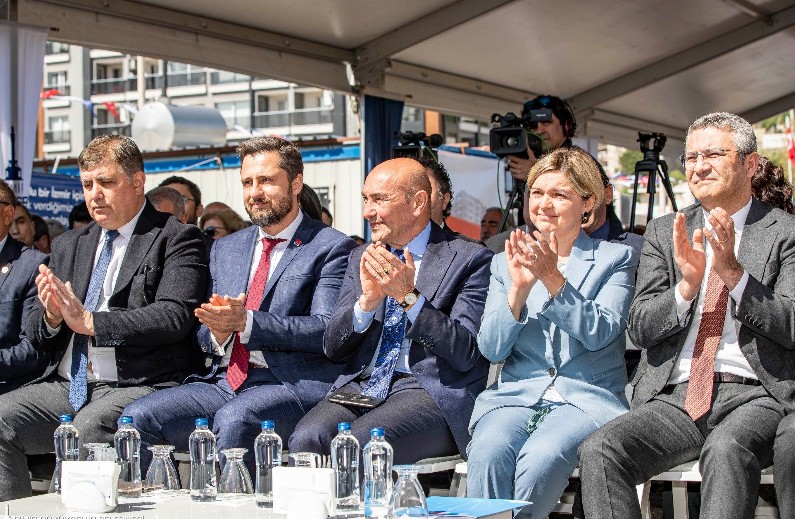 ornekkoy-temel-atma-toreni-tuncsoyer-selin-saya-boke-oguz-kaan-satici
