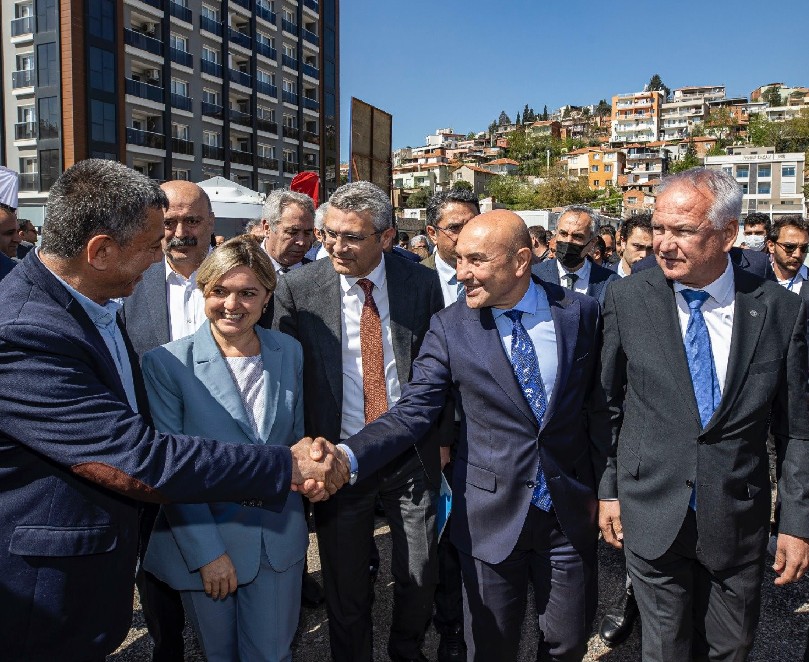 ornekkoy-temel-atma-toreni-tuncsoyer-selin-saya-boke