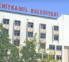 ŞEHİTKAMİL BELEDİYESİ ‘nin 2023/950453- Şehitkamil Belediyesi Göktürk Mahallesi 145 Ada, 18 Parsel Konut İnşaatı ihalesini 2.485.000.000 TL ihale bedeli ile MRF GROUP kazandı