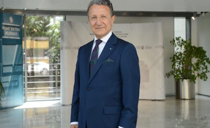 tmb-erdal-eren