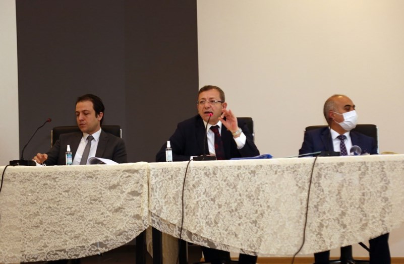 yozgat-il-koordinasyon-2022-2