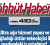 Taahhüt Haber-10 Mayıs 2022-2872-Arşivlendi-Ücretsiz indirebilirsiniz