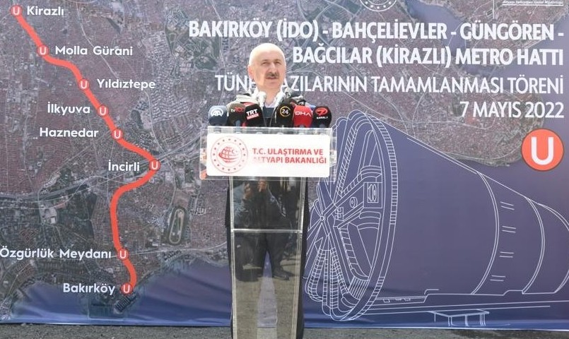 aga-enerji-bakirkoy-kirazlı-bakan