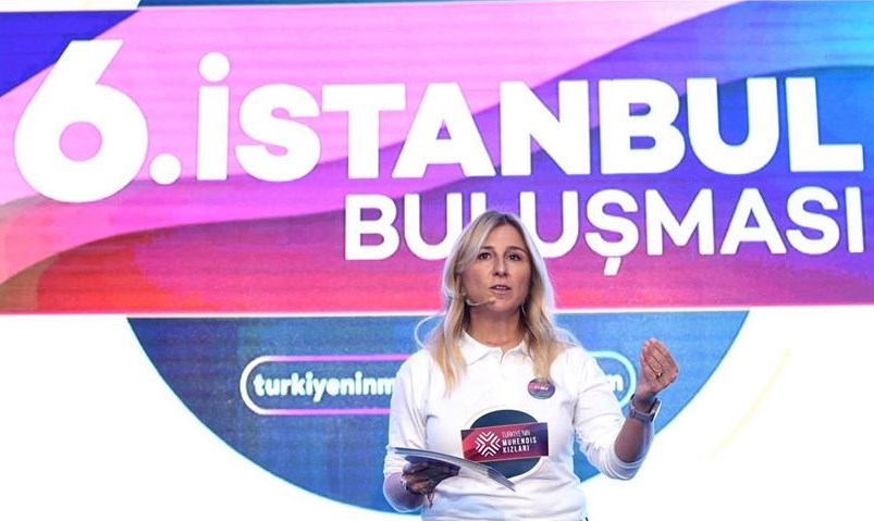muhendis-kizlar-istanbul-bulusmasi
