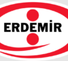 Erdemir 57 yaşında Erdemir 57 yaşında