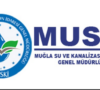 MUS2-W4 Milas-Ören için Atıksu Arıtma Tesisi ihalesinde en düşük teklif 3.354.700 Euro + KDV ile ARITIM MÜHENDİSLİK + ECETAŞ İNŞAAT’tan geldi