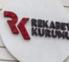 Rekabet Kurumu İGA Havalimanları İnşaatı Adi Ortaklığındaki hisse devrinin kapsam dışı olduğuna karar verdi Rekabet Kurumu İGA Havalimanları İnşaatı Adi Ortaklığındaki hisse devrinin kapsam dışı olduğuna karar verdi