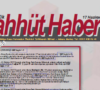 Taahhüt Haber-17 Haziran 2022-2899-Arşivlendi-Ücretsiz indirebilirsiniz
