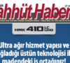 21 Haziran 2022 Salı tarih ve 2901 sayılı Taahhüt Haber tüm okuyucuları için yayınlandı 21 Haziran 2022 Salı tarih ve 2901 sayılı Taahhüt Haber tüm okuyucuları için yayınlandı