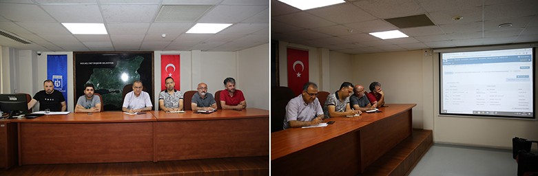 golcuk-terminali-ihalesi