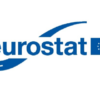 EUROSTAT: “AB Ülkelerinde inşaat sektörü 2021 Nisan ayına göre yüzde 3 büyüdü” EUROSTAT: “AB Ülkelerinde inşaat sektörü 2021 Nisan ayına göre yüzde 3 büyüdü”