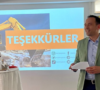 MachineGo ile iş ve endüstri makinelerini kiralama devri başladı MachineGo ile iş ve endüstri makinelerini kiralama devri başladı